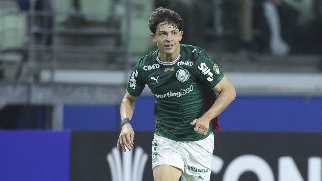 Clubes aprovam adoção de novas regras contra cera no Campeonato Brasileiro