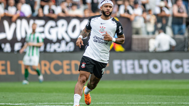 Manchester City mira Enzo Fernández e pode negociar Rodri e Reijnders