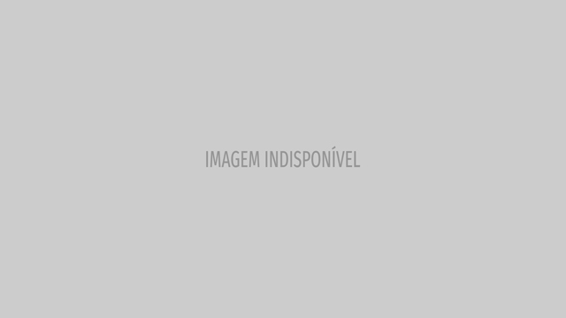 Técnicos trocam socos após jogo do Campeonato Argentino; vídeo