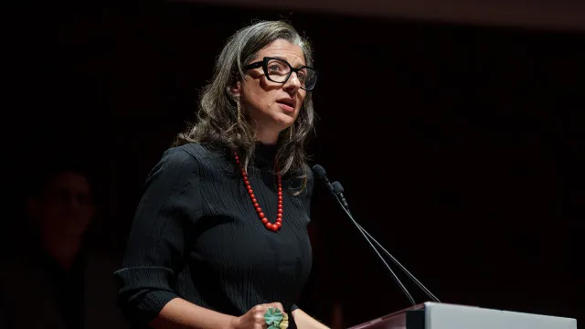 Brasil deve suspender todo comércio com Israel, diz relatora da ONU
