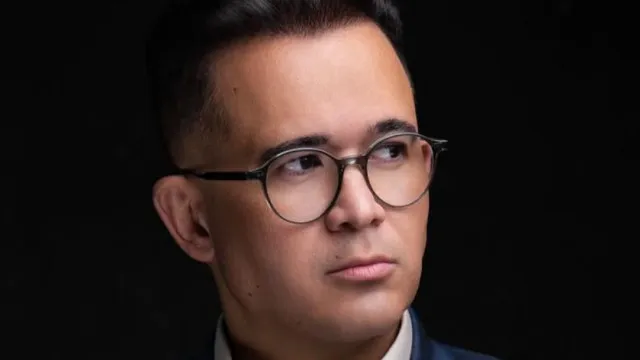 Bruno Avelar deixou recado para o filho horas antes de desaparecer