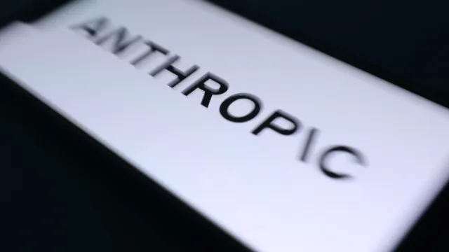 CEO da Anthropic pede desaceleração no desenvolvimento da IA
