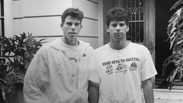 Irmãos Menendez terão nova audiência de liberdade condicional em 2027
