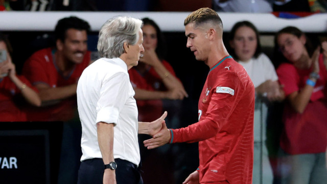 Raphinha é cortado da Seleção Brasileira após lesão na coxa