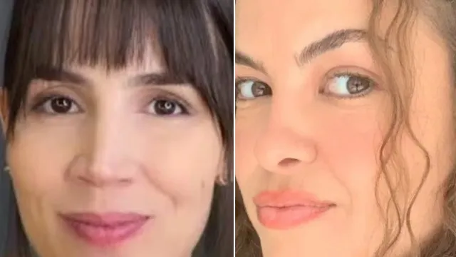 Pérola Faria revela desavença com Lua Blanco e recebe críticas