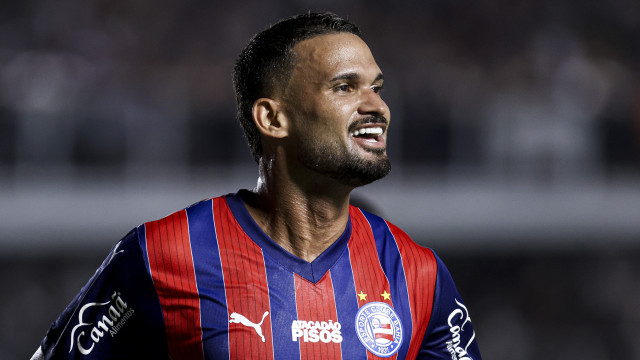 Flamengo x Atlético-MG: quem venceu e como ficou a classificação?